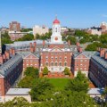 Američka vlada opet pooštrava kurs protiv Harvarda
