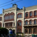 Univerzitet u Beogradu među 400 najboljih na listi Global 2000 Centra za svetsko rangiranje univerziteta