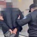 MUP: Od početka godine 525 osoba optuženo za korupciju
