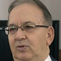Promene u akademiji nauka RS: Dragoljub Mirjanić predsednik, izabrani i potpredsednici i sekretari ANURS-a?
