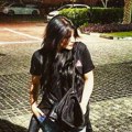 Imala 120 kilograma, pa za sedam meseci spala na 68 KG: Pevačica bila na rigoroznom režimu ishrane: "Znala sam po 18 sati da…