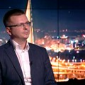 Parandilović: SNS izbornim inženjeringom pokušava da obezbedi mandat više u Kosjeriću