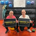 "Obrok za porodicu 3M": Dovedite decu na humanitarni trening džudoa u subotu