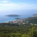 Regionalni samit guvernera i ministara finansijau Bečićima od danas do 14. juna