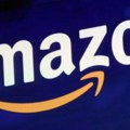 Amazon i New York Times postigli dogovor o licenciranju sadržaja