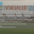 Izložba fotografija MOSI Užice Dragana Karadarevića u GKC-u