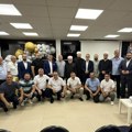 25 godina zajedništva i vjere – džemat El-Iman obilježio veliki jubilej