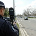 Počinje međunarodna akcija pojačane kontrole saobraćaja u 34 zemlje