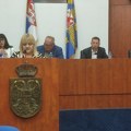 Leskovac opredelio dodatnih 10 miliona za roditelje-negovatelje