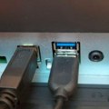 Microsoft konačno uvodi stroža pravila za proizvođače računara koji koriste loše USB-C portove