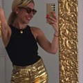 Srbija je brujala o prevari političara: Voditeljka preko svega prešla i danas za njega kaže da je pravi muškarac: "Ljudi su…