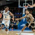 Srbija zatečena: Malo ko je ovo očekivao pred finale KLS, Partizan - Spartak