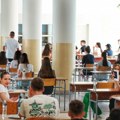 REŠENJA TESTA IZ SRPSKOG JEZIKA: Pogledajte ključ prvog testa na završnom ispitu