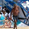 Upravo na Blic TV Foto-robot prosečnog srpskog turiste: Ovo su zamke u koje Srbi upadaju svakog leta