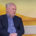 Korać: Zanimljivo da Vučić ne pominje predsedničke izbore, pogrešno se nada da će se dići kao feniks iz pepela