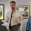 Od novinara juGmedie, preko volontera u kabinetu gradonačelnika, do gradskog većnika