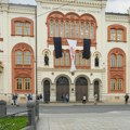 Senat Univerziteta u Beogradu danas razmatra predlog o produžetku školske godine