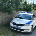 Ubio čoveka bez obe noge da bi ga pokrao! Jezivi detalji ubistva u Crvenki: Komšije pronašle telo, Dušan udaran u glavu do…