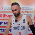 Majstorović: Došli smo da osvojimo turnir