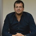 ''Varvari'' imaju poruku za Lalata! Odgovor ćemo vrlo brzo videti na terenu