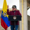 „Srpska vlada mora da objasni Kolumbiji zašto pritvara naše intelektualce“: Predsednik Kolumbije uputio protestnu notu zbog…