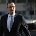 Špan: Nemačka mora da bude deo evropskog nuklearnog kišobrana ili će postati pion