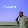 COMING AI – sledeći korak u tehnološkoj evoluciji domaće IT kompanije