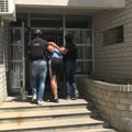 Pogledajte snimak hapšenja članova „kavačkog klana“ u Beogradu: Optuženi za otmicu i ubistva