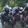 BLOG U šest najavljena blokada Novog Sada, u sedam Beograda