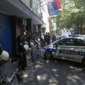 BLOG Najmanje 18 uhapšenih, studenti poručili: „Ovo su otmice“