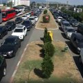 Grčki tag uređaj za elektronsko plaćanje putarina može se besplatno poručiti iz Srbije: Ovo su svi koraci