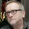 „Specijalni Ernest” uručen Bogdanu Dikliću na otvaranju Somborskog filmskog festivala