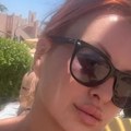 "Хвала мужу што ме је преварио, другачије не бих могла да га се решим" Певачица (51) шокирала признањем након што ју је…