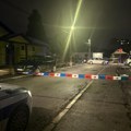 Najnoviji detalji pucnjave u Pančevu! Pozvonio mu na vrata i zapucao čim je otvorio: Otkrivamo ko je bio meta napada, policija…