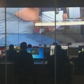 BIA tajno prati bez odluke suda: Materijal za hapšenje policiji dali režimski mediji