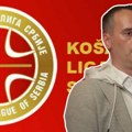 Pravi fijasko u sazanovoj 83! Do ponora ili trona, odgovori već dolaze