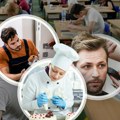 Zanati postali pravi hit u komšiluku! Posebno interesovanje za ova zanimanja: Donose odličnu zaradu