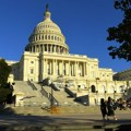 Američki senator preti Kini, Indiji i Brazilu zbog saradnje sa Rusijom