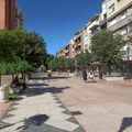Pirot uskoro dobija depo za reciklažu i mobilno postrojenje za tretman građevinskog otpada