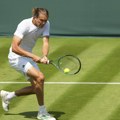 Rafa i Toni Nadal treniraju Zvereva? /video/