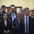 Sutra veliki sastanak opozicije i organizacija: Ko će se sve odazvati pozivu Aleksića i šta je tema?