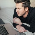 Uložio 45.000 evra, pa mu sve propalo: Muškarac naseo na veliku internet prevaru!