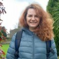 Rumunka iona nestala bez traga u centru Beograda!Oglasio se verenik: "Ovo mi je delovalo sumnjivo"