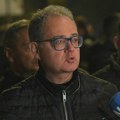 Lutovac: Vučiću ne odgovara da Srbija postane uređena demokratska država