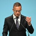 "Pristupanje Ukrajine EU ne bi ojačalo Ukrajinu već bi uvelo Uniju u rat"