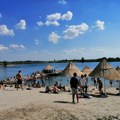 U Vranju u 15 časova izmereno 40 stepeni, u Srbiji i dalje na snazi crveni meteo alarm