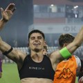 Ukrajinski stručnjaci sumnjaju u Partizan: ''Nestabilnost im je svojstvena, samo da Oleksandrija brzo postigne gol...''