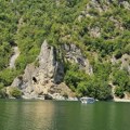 Ovaj naš specijalni rezervat prirode dobija tri nova vidikovca: Evo gde tačno, od kog materijala i kako će izgledati