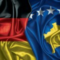 Ambasada Nemačke u Prištini: Zabrinuti smo zbog politizacije prisustva KBS-a na severu, nije prilika za političke poene