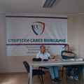 Održane konferencije fudbalskih klubova Prve i Druge Novosadske lige: Igre kreću 16. avgusta